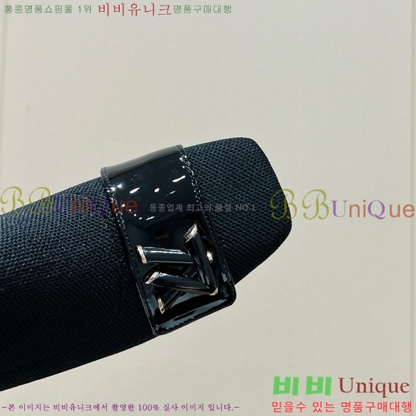  * 轺  29LV2510917-4  5cm