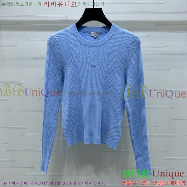 ���� ��* ������ CH143507-10