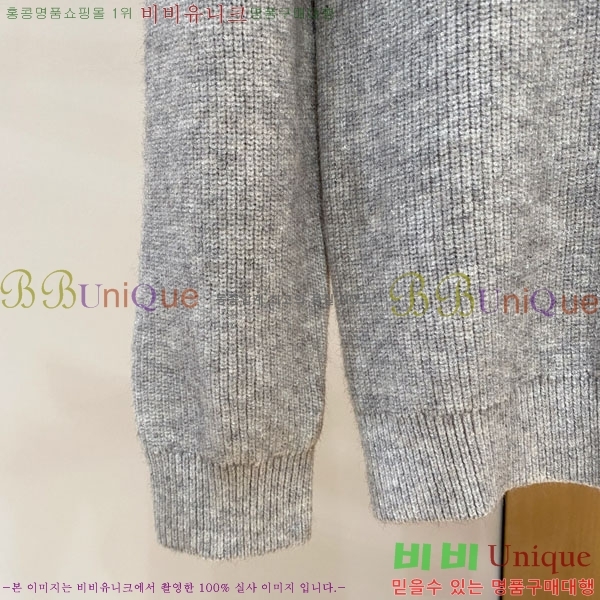 ���� ����� ������ PA526828-1