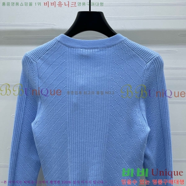 ���� ��* ������ CH143507-10