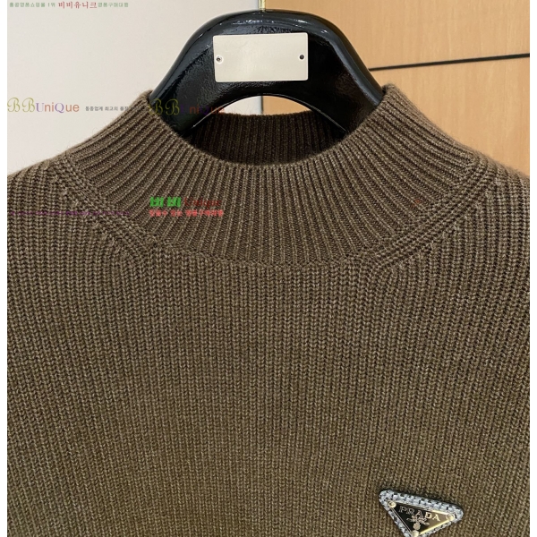 ���� ����� ������ PA526828-2