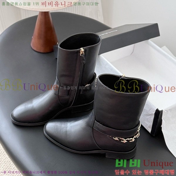 ���� ��* ��Ŭ ���� 40FY752671