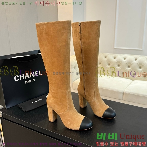 ���� ��* �� ���� ��8CM 49FY752637-1