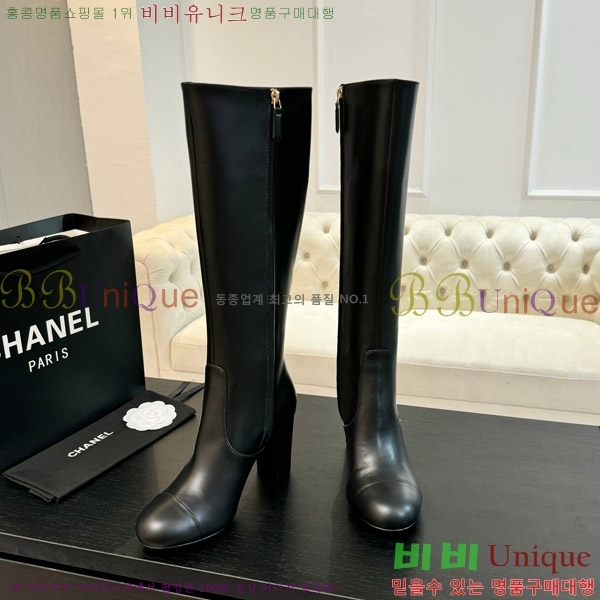 ���� ��* �� ���� ��8CM 49FY752637-2