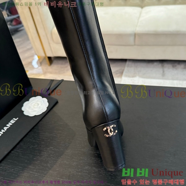 ���� ��* �� ���� ��8CM 49FY752637-2