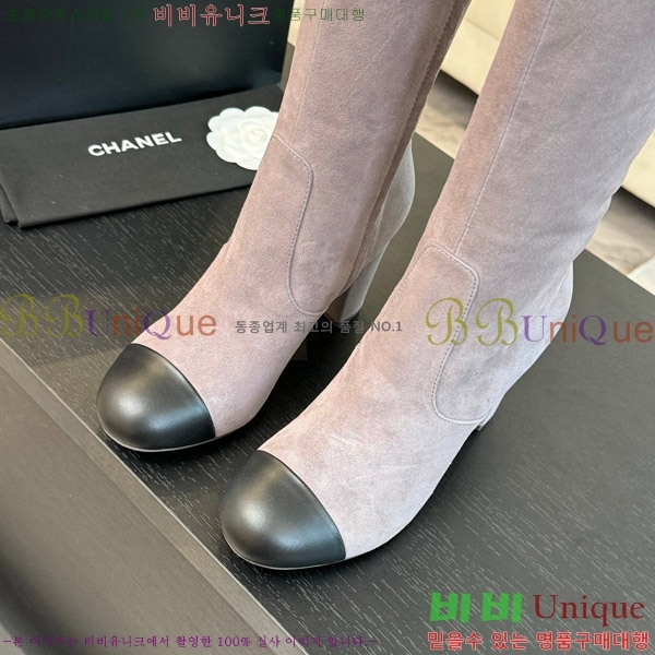 ���� ��* �� ���� ��8CM 49FY752637-3