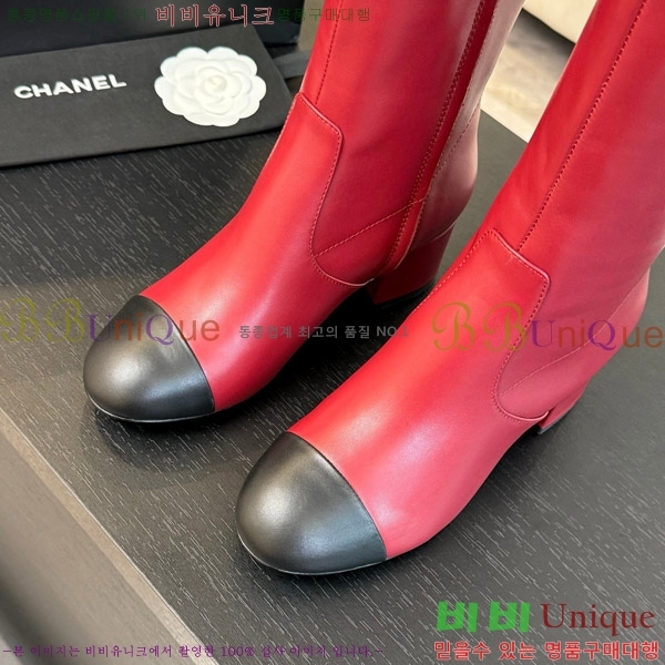 ���� ��* �� ���� ��4.5CM 49FY752638-1