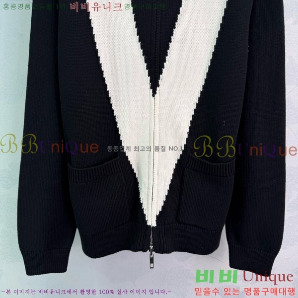 ���� �߷�Ƽ�� ������ V0T34502-2