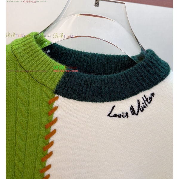 ���� ���̺��� ������ LV2017863-2