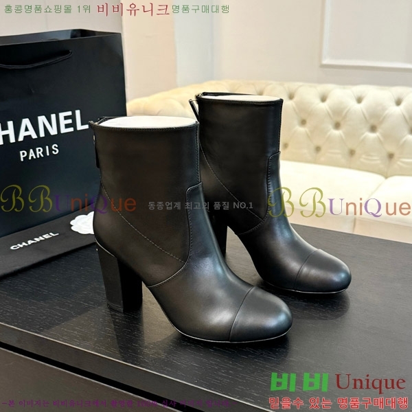 ���� ��* ��Ŭ ���� ��7CM 37FY752639-1