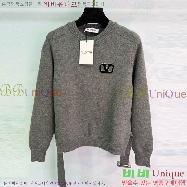 ���� �߷�Ƽ�� ������ V0T34502-3