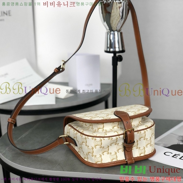 # Ʈ ĵ ̵ ڹ 191502-1001