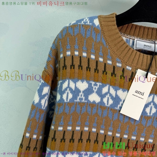 ���� �ƹ� ������ AM36234554-1