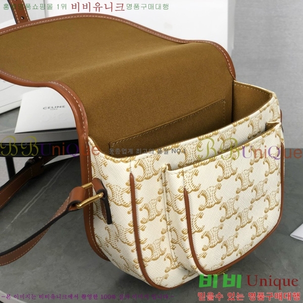 # Ʈ ĵ ̵ ڹ 191502-1001