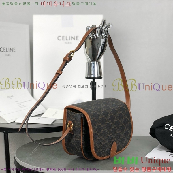 # Ʈ ĵ ̵ ڹ 191502-1002