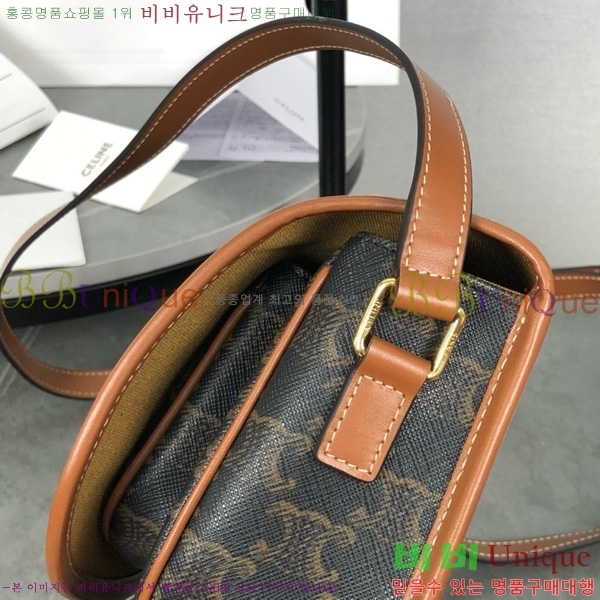 # Ʈ ĵ ̵ ڹ 191502-1002