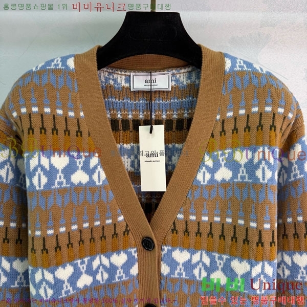 ���� �ƹ� ������ ����� AM36234554-3