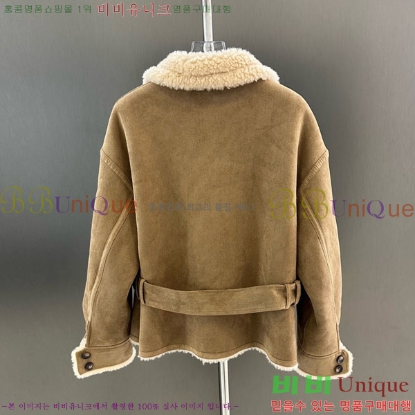 ���� ���ζ� ���� YS4122380-2