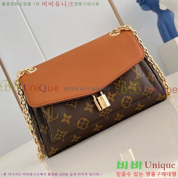 #̺  BB ũν M27066-101