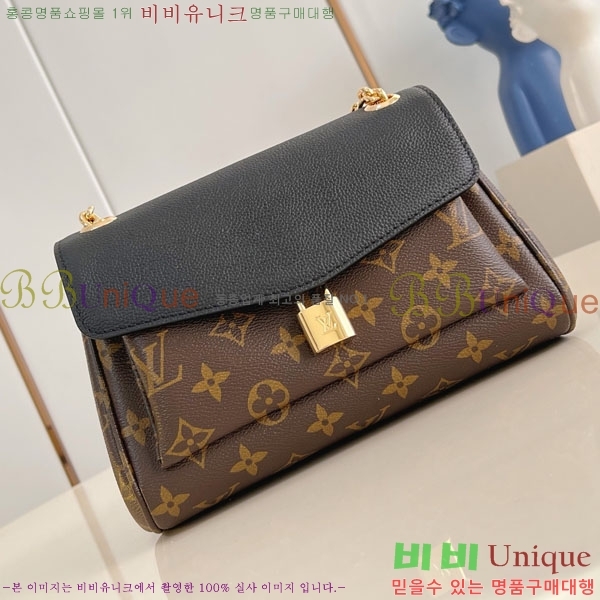 #̺  BB ũν M26398-101