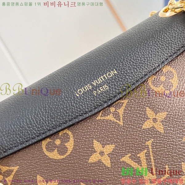 #̺  BB ũν M26398-101