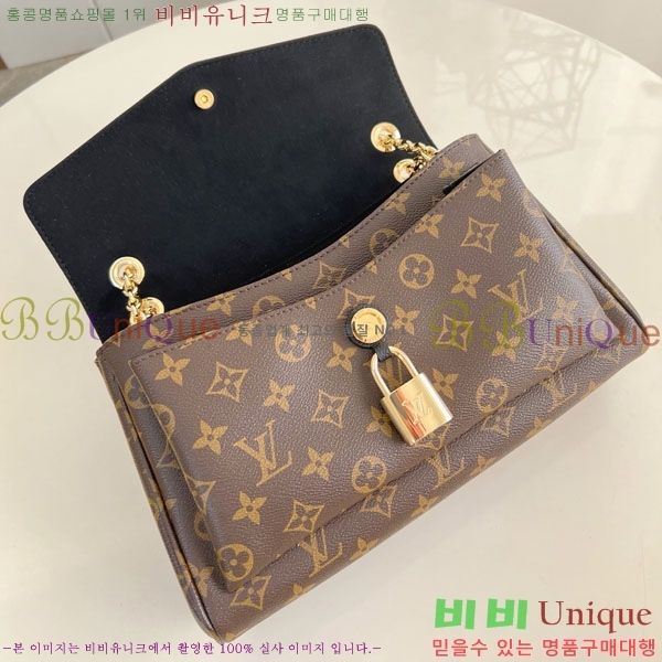 #̺  PM ũν M26285-101