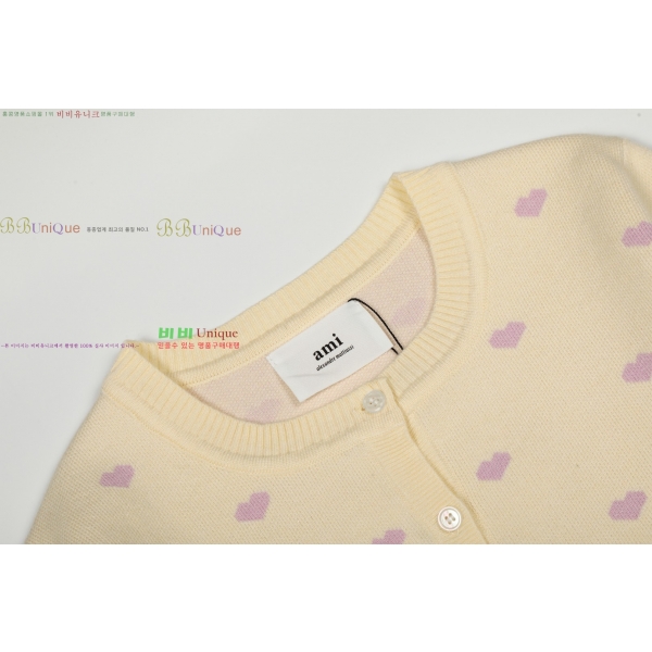 �������� �ƹ� ������ ����� AM362341255-10