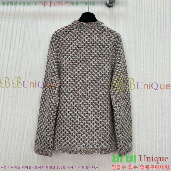 ���� �η�**�� ���� LP343458-8