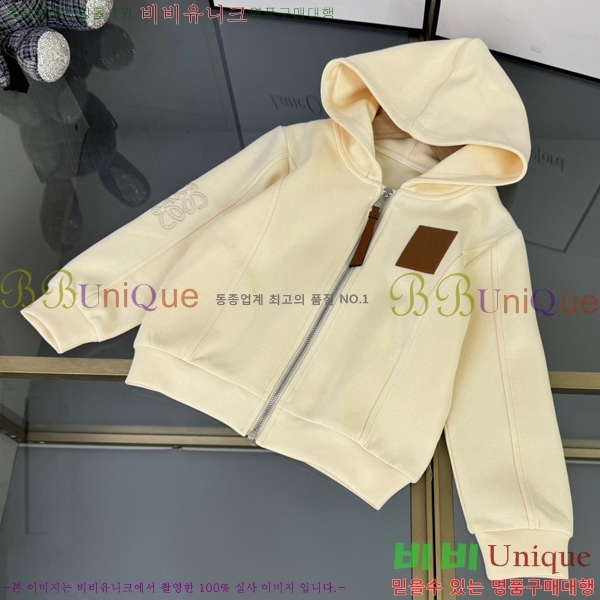 Ű ο Ʈ LW3181647-2