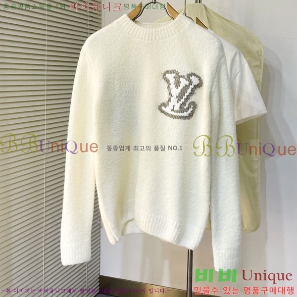 ���� ���̺��� ������ LV2017870