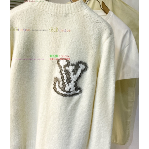 ���� ���̺��� ������ LV2017870