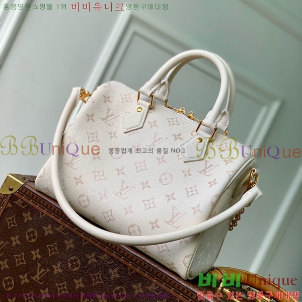 #̺ ǵ ݵѸ 25 M26690-101