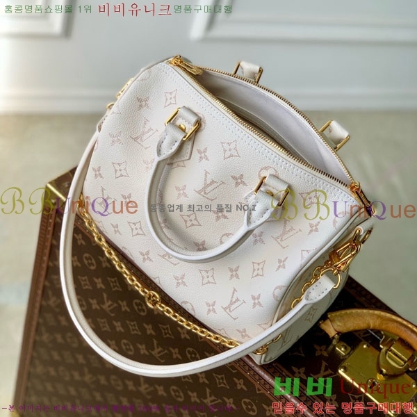 #̺ ǵ ݵѸ 25 M26690-101