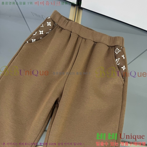 Ű ̺ Ʈ LV3538167-1