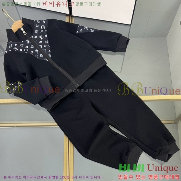 Ű ̺ Ʈ LV3538167-2