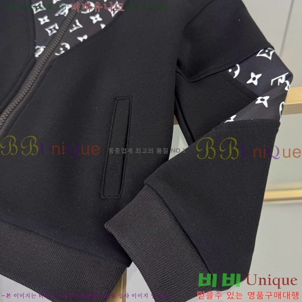 Ű ̺ Ʈ LV3538167-2