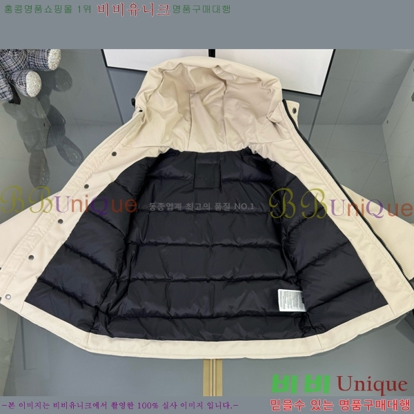 Ű ** ٿ е MO5134237-2