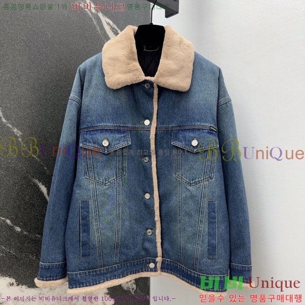 ���� ��ü�ذ��ٳ� ���� DG93454350-1