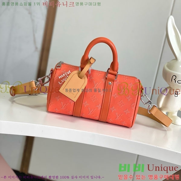 #̺ Ű ݵѸ 25 M26818-101