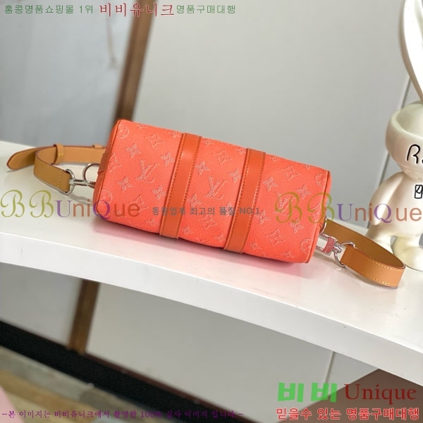 #̺ Ű ݵѸ 25 M26818-101