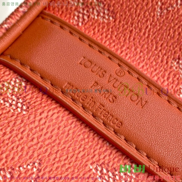 #̺ Ű ݵѸ 25 M26818-101