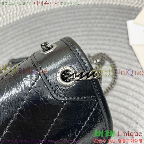 #ζ Ű ̴  846087-102