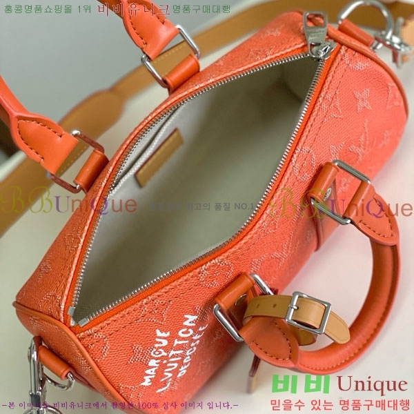 #̺ Ű ݵѸ 25 M26818-101