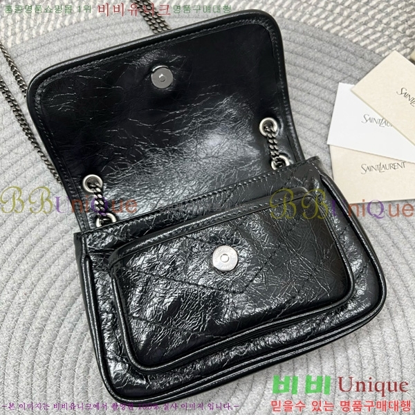 #ζ Ű ̴  846087-102