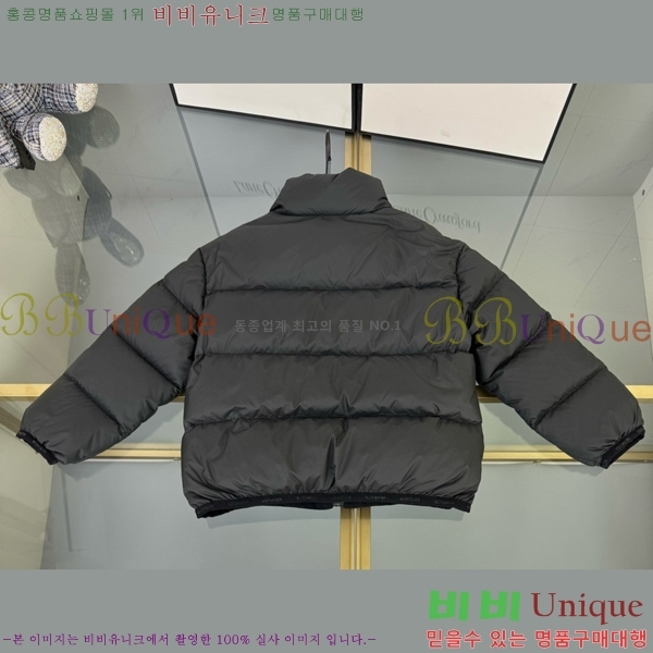 Ű ** ٿ е MO5134238