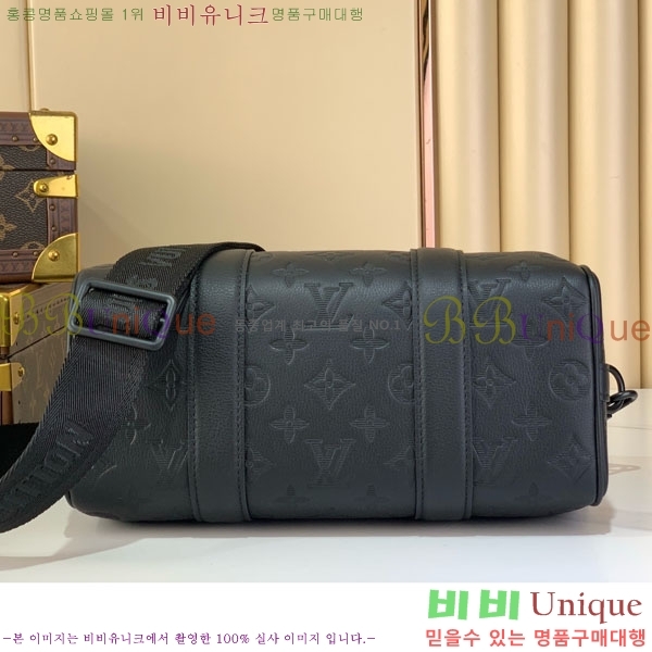 #̺ Ƽ Ű ׷ M26750-100