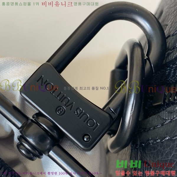 #̺ Ƽ Ű ׷ M26750-100