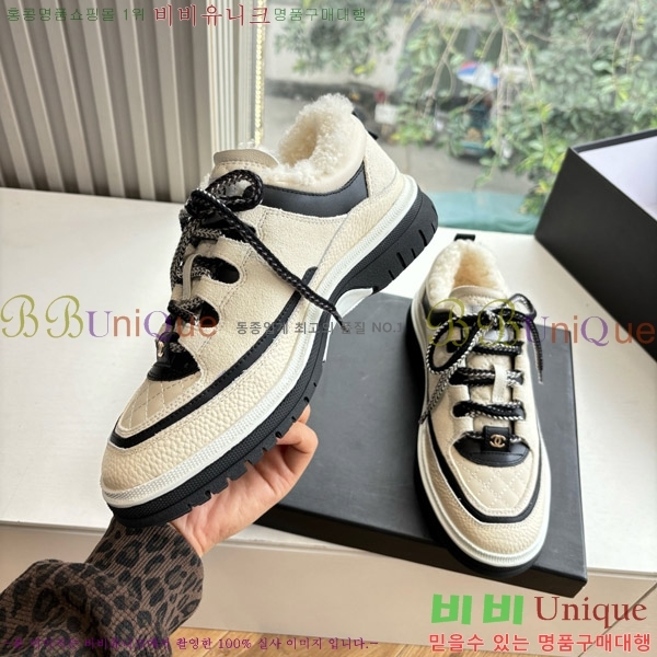 ���� ��* ĳ�־� ����Ŀ�� 35FY7582620-2