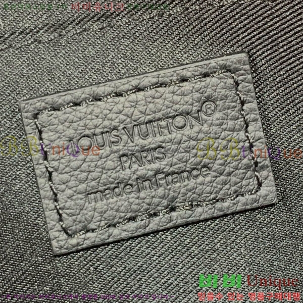 #̺ Ƽ Ű ׷ M26750-100