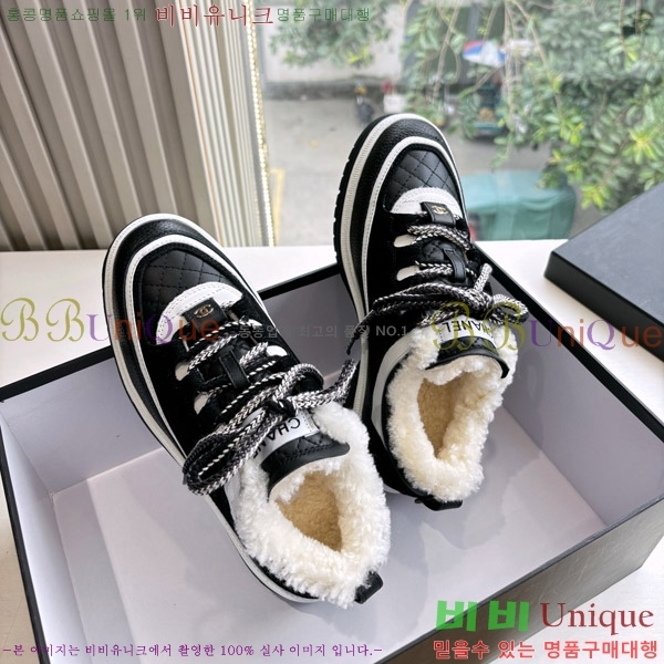 ���� ��* ĳ�־� ����Ŀ�� 35FY7582620-1